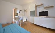 Top Bibione