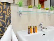 Mascarella Boutique Apartment