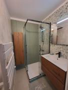 Top Hyères Top Hyères