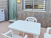 Guardamar Triplex