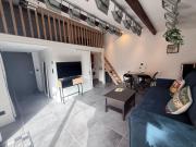 Top Sathonay-Camp