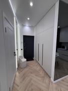 Top Odesa