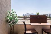 Top Santiago