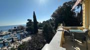 Top Opatija