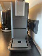 Top Villingen-Schwenningen