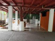 Apartamentos el Bosque