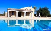 Top Denia