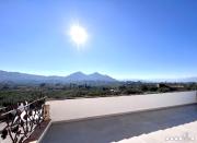 Top Denia