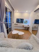 Top Phu Quoc