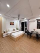 Top Phu Quoc