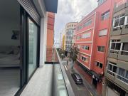 Top Las Palmas de Gran Canaria