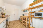 Top Westerland (Sylt)