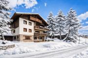 Top Cortina dʼAmpezzo