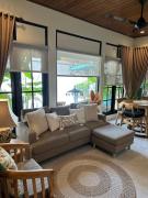 Croffle Cottage Sanur