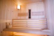 Top Mamaia Nord
