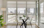 Top Toronto