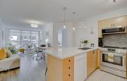 Top Toronto