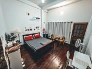 Top Ho Chi Minh