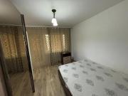 Frankopanska Apt