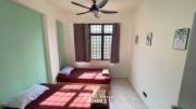 Top Ayer Keroh