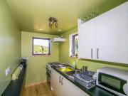 Top Greenhaugh