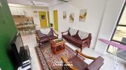 Peaceful Pines 4 ROOMS FULL AC by EZYHOME MELAKA