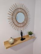 Top Jerez de la Frontera