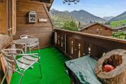 Top Zweisimmen