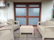 Top Villamassargia