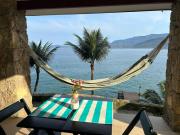 Top Angra dos Reis
