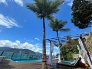 Top Angra dos Reis