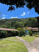 Top Serra do Cipo