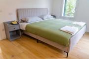 Top Treviso Top Treviso