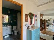 Top Veneux-les-Sablons