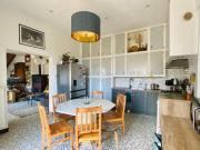 Top Veneux-les-Sablons