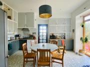 Top Veneux-les-Sablons