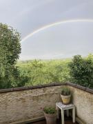 Top Veneux-les-Sablons