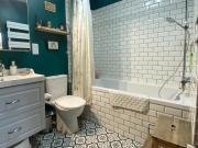 Top Veneux-les-Sablons