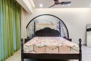 Top Panaji
