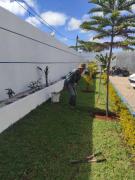 RESIDENCE LA RIVIERE Ambohijanahary