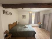 L Oustau de la Roquette Arles Centre