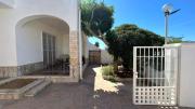 Top Torre Lapillo