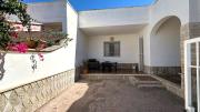 Top Torre Lapillo