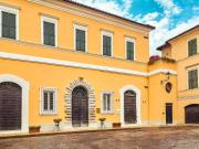 Top Ostra