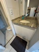 Travellar Spot 1015A