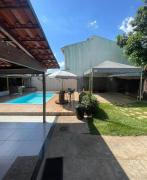 Top Goiânia