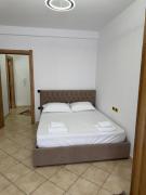 Top Tirana