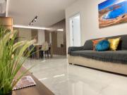Top Sliema
