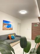 Top Sliema