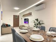 Top Sliema